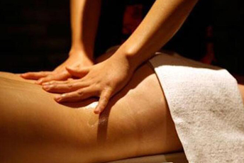 厦门玫瑰阁桑拿spa