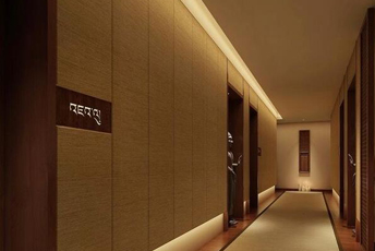 厦门玫瑰阁桑拿spa