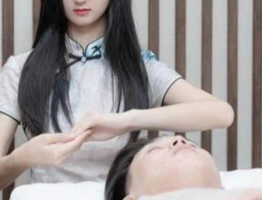 厦门玫瑰阁桑拿spa