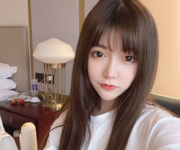 厦门柔式spa养生馆(玫瑰阁)