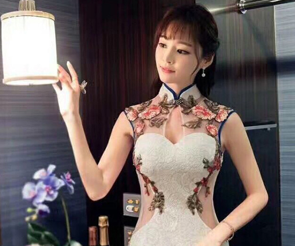 厦门柔式spa养生馆(玫瑰阁)