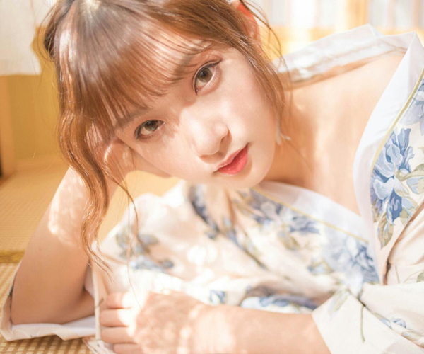 红玫瑰高端男士桑拿会所