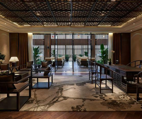 红玫瑰高端男士桑拿会所