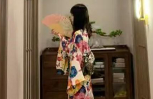 红玫瑰高端男士桑拿会所